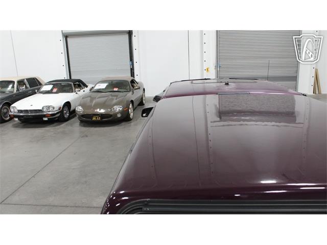 1996 Chevrolet Pickup (CC-2067934) for sale in Las Vegas, Nevada