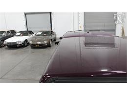 1996 Chevrolet Pickup (CC-2067934) for sale in Las Vegas, Nevada