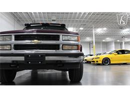 1996 Chevrolet Pickup (CC-2067934) for sale in Las Vegas, Nevada