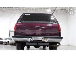 1996 Chevrolet Pickup (CC-2067934) for sale in Las Vegas, Nevada