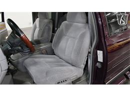 1996 Chevrolet Pickup (CC-2067934) for sale in Las Vegas, Nevada