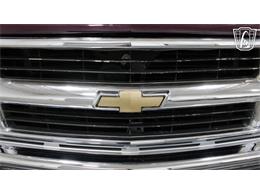 1996 Chevrolet Pickup (CC-2067934) for sale in Las Vegas, Nevada