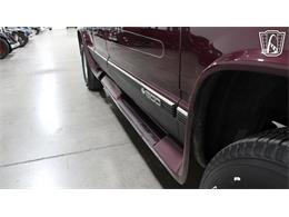 1996 Chevrolet Pickup (CC-2067934) for sale in Las Vegas, Nevada