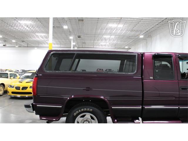 1996 Chevrolet Pickup (CC-2067934) for sale in Las Vegas, Nevada