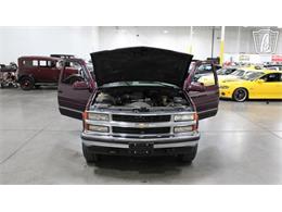 1996 Chevrolet Pickup (CC-2067934) for sale in Las Vegas, Nevada