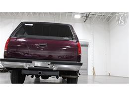 1996 Chevrolet Pickup (CC-2067934) for sale in Las Vegas, Nevada