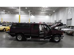 1996 Chevrolet Pickup (CC-2067934) for sale in Las Vegas, Nevada