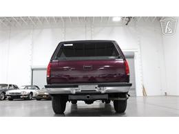 1996 Chevrolet Pickup (CC-2067934) for sale in Las Vegas, Nevada