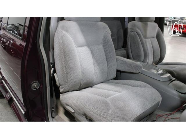 1996 Chevrolet Pickup (CC-2067934) for sale in Las Vegas, Nevada