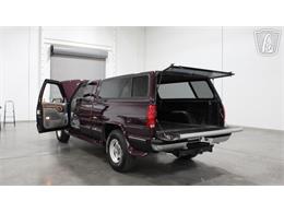 1996 Chevrolet Pickup (CC-2067934) for sale in Las Vegas, Nevada