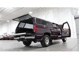 1996 Chevrolet Pickup (CC-2067934) for sale in Las Vegas, Nevada