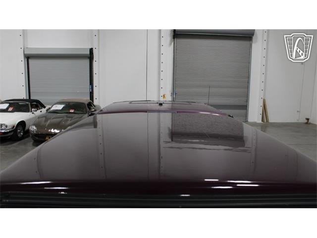 1996 Chevrolet Pickup (CC-2067934) for sale in Las Vegas, Nevada