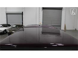 1996 Chevrolet Pickup (CC-2067934) for sale in Las Vegas, Nevada