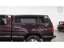 1996 Chevrolet Pickup (CC-2067934) for sale in Las Vegas, Nevada