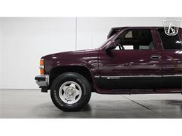 1996 Chevrolet Pickup (CC-2067934) for sale in Las Vegas, Nevada