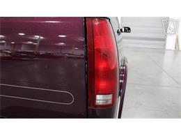 1996 Chevrolet Pickup (CC-2067934) for sale in Las Vegas, Nevada