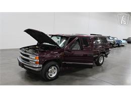 1996 Chevrolet Pickup (CC-2067934) for sale in Las Vegas, Nevada