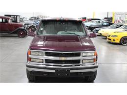 1996 Chevrolet Pickup (CC-2067934) for sale in Las Vegas, Nevada