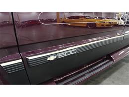 1996 Chevrolet Pickup (CC-2067934) for sale in Las Vegas, Nevada