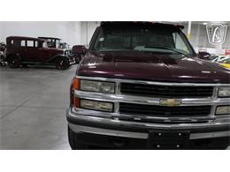 1996 Chevrolet Pickup (CC-2067934) for sale in Las Vegas, Nevada