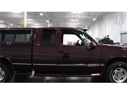 1996 Chevrolet Pickup (CC-2067934) for sale in Las Vegas, Nevada