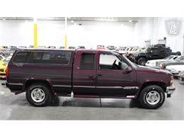 1996 Chevrolet Pickup (CC-2067934) for sale in Las Vegas, Nevada