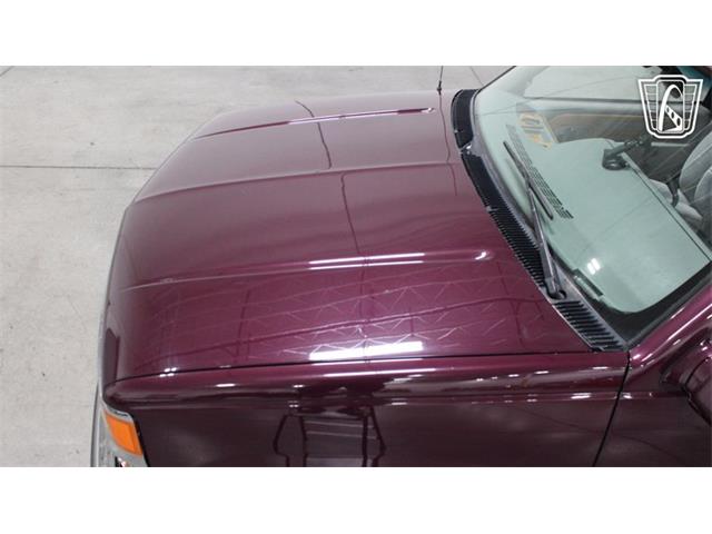 1996 Chevrolet Pickup (CC-2067934) for sale in Las Vegas, Nevada