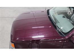 1996 Chevrolet Pickup (CC-2067934) for sale in Las Vegas, Nevada