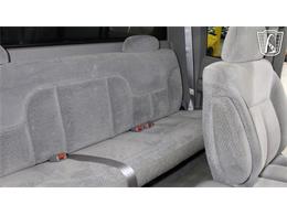 1996 Chevrolet Pickup (CC-2067934) for sale in Las Vegas, Nevada