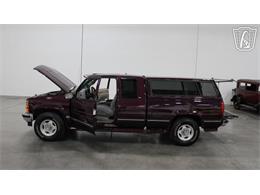 1996 Chevrolet Pickup (CC-2067934) for sale in Las Vegas, Nevada