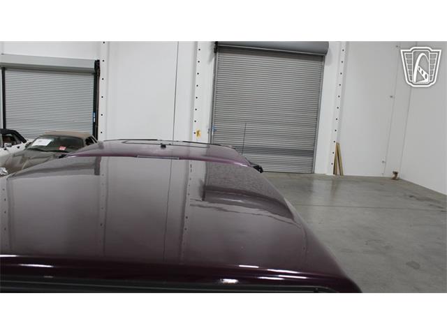 1996 Chevrolet Pickup (CC-2067934) for sale in Las Vegas, Nevada