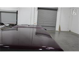 1996 Chevrolet Pickup (CC-2067934) for sale in Las Vegas, Nevada