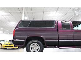 1996 Chevrolet Pickup (CC-2067934) for sale in Las Vegas, Nevada