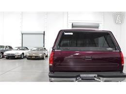 1996 Chevrolet Pickup (CC-2067934) for sale in Las Vegas, Nevada