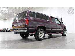 1996 Chevrolet Pickup (CC-2067934) for sale in Las Vegas, Nevada