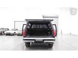 1996 Chevrolet Pickup (CC-2067934) for sale in Las Vegas, Nevada