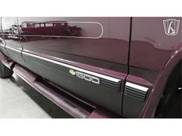 1996 Chevrolet Pickup (CC-2067934) for sale in Las Vegas, Nevada