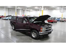 1996 Chevrolet Pickup (CC-2067934) for sale in Las Vegas, Nevada