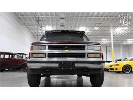 1996 Chevrolet Pickup (CC-2067934) for sale in Las Vegas, Nevada