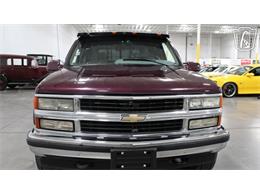 1996 Chevrolet Pickup (CC-2067934) for sale in Las Vegas, Nevada