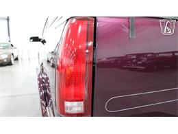 1996 Chevrolet Pickup (CC-2067934) for sale in Las Vegas, Nevada