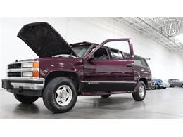 1996 Chevrolet Pickup (CC-2067934) for sale in Las Vegas, Nevada
