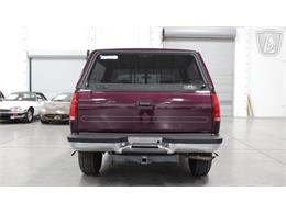 1996 Chevrolet Pickup (CC-2067934) for sale in Las Vegas, Nevada