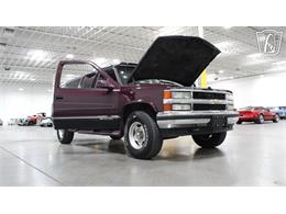 1996 Chevrolet Pickup (CC-2067934) for sale in Las Vegas, Nevada