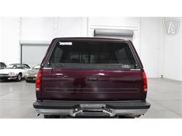 1996 Chevrolet Pickup (CC-2067934) for sale in Las Vegas, Nevada