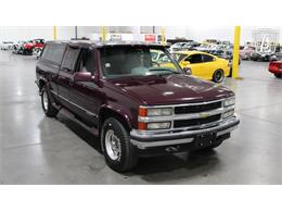 1996 Chevrolet Pickup (CC-2067934) for sale in Las Vegas, Nevada