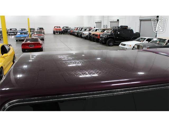 1996 Chevrolet Pickup (CC-2067934) for sale in Las Vegas, Nevada