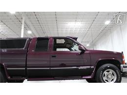 1996 Chevrolet Pickup (CC-2067934) for sale in Las Vegas, Nevada