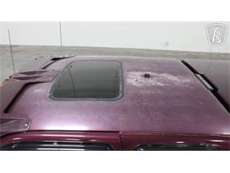 1996 Chevrolet Pickup (CC-2067934) for sale in Las Vegas, Nevada