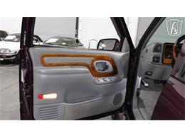 1996 Chevrolet Pickup (CC-2067934) for sale in Las Vegas, Nevada